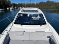 Beneteau Gran Turismo 36 OB