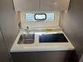 Beneteau Gran Turismo 36 OB