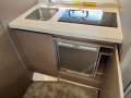 Beneteau Gran Turismo 36 OB