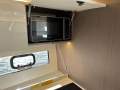 Beneteau Gran Turismo 36 OB