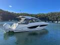 Beneteau Gran Turismo 36 OB