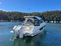 Beneteau Gran Turismo 36 OB