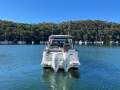 Beneteau Gran Turismo 36 OB
