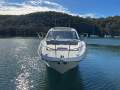 Beneteau Gran Turismo 36 OB