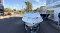 Haines Hunter 580sf