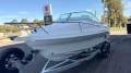 Haines Hunter 580sf