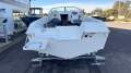 Haines Hunter 580sf