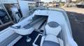 Haines Hunter 580sf