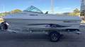 Haines Hunter 580sf