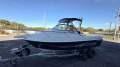 Haines Hunter 595 Offshore