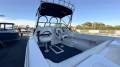 Haines Hunter 595 Offshore
