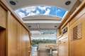 Riviera 4400 Sport Yacht