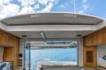 Riviera 4400 Sport Yacht