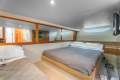 Riviera 4400 Sport Yacht