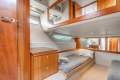 Riviera 4400 Sport Yacht