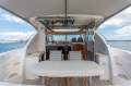 Riviera 4400 Sport Yacht