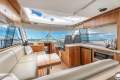 Riviera 4400 Sport Yacht