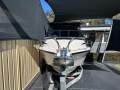 Whittley SL 22 Sea Legend