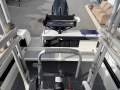 Bar Crusher 615XSR With Suzuki 150HP 4 Stroke