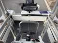 Bar Crusher 615XSR With Suzuki 150HP 4 Stroke