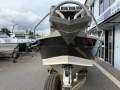 Bar Crusher 615XSR With Suzuki 150HP 4 Stroke
