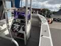 Bar Crusher 615XSR With Suzuki 150HP 4 Stroke