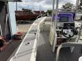 Bar Crusher 615XSR With Suzuki 150HP 4 Stroke