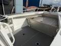 Bar Crusher 615XSR With Suzuki 150HP 4 Stroke