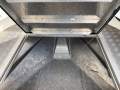 Bar Crusher 615XSR With Suzuki 150HP 4 Stroke