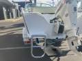 Savage 435 Bay Cruiser Boat, Motor, Trailer Package