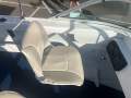 Savage 435 Bay Cruiser Boat, Motor, Trailer Package
