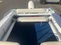 Savage 435 Bay Cruiser Boat, Motor, Trailer Package