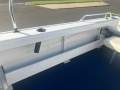Savage 435 Bay Cruiser Boat, Motor, Trailer Package
