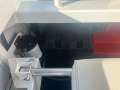 Savage 435 Bay Cruiser Boat, Motor, Trailer Package