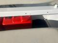 Savage 435 Bay Cruiser Boat, Motor, Trailer Package