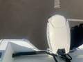 Savage 435 Bay Cruiser Boat, Motor, Trailer Package