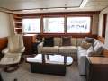 Nordhavn 76 "KEMAH"