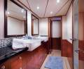 Nordhavn 76 "KEMAH"