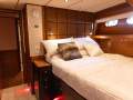 Nordhavn 76 "KEMAH"