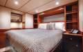 Nordhavn 76 "KEMAH"