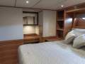 Nordhavn 76 "KEMAH"