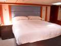Nordhavn 76 "KEMAH"