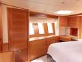 Nordhavn 76 "KEMAH"