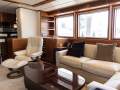 Nordhavn 76 "KEMAH"