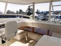 Nordhavn 76 "KEMAH"