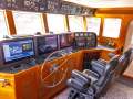 Nordhavn 76 "KEMAH"
