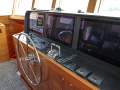 Nordhavn 76 "KEMAH"