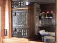 Nordhavn 76 "KEMAH"