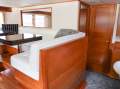 Nordhavn 76 "KEMAH"