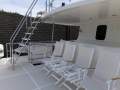 Nordhavn 76 "KEMAH"